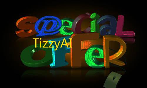 青云QingCloudTizzyAI